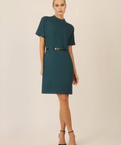 Younglomax.shop973f4d86fe 1