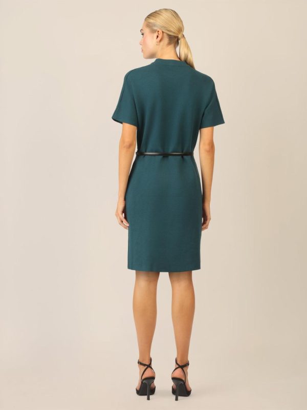 Younglomax.shop973f4d86fe 2