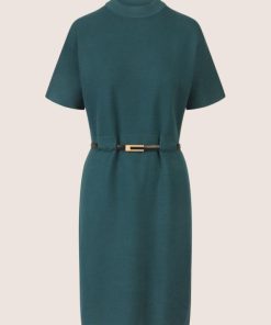 Younglomax.shop973f4d86fe 3