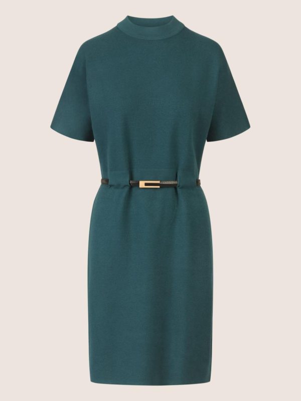 Younglomax.shop973f4d86fe 3