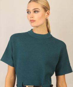 Younglomax.shop973f4d86fe 5