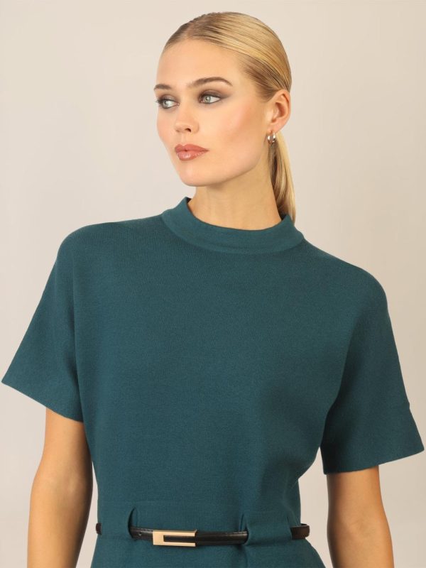 Younglomax.shop973f4d86fe 5