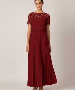 Younglomax.shop992e8050c9 1