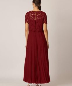 Younglomax.shop992e8050c9 2