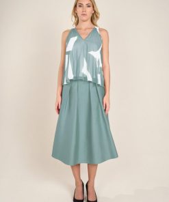 Younglomax.shop9936c4c4fe 1