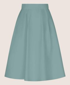 Younglomax.shop9936c4c4fe 3