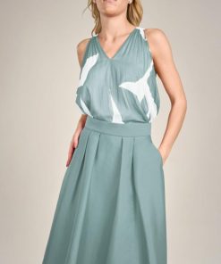 Younglomax.shop9936c4c4fe 4