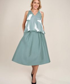 Younglomax.shop9936c4c4fe 5