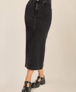 Younglomax.shop997acd4e58 1