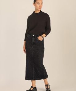 Younglomax.shop997acd4e58 2