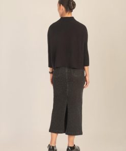 Younglomax.shop997acd4e58 3