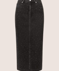 Younglomax.shop997acd4e58 4