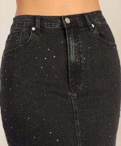 Younglomax.shop997acd4e58 5