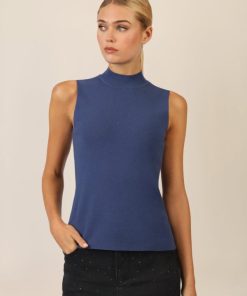 Younglomax.shop9b799e7afd 1