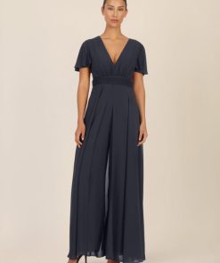 Younglomax.shop9b973d4ea4 1