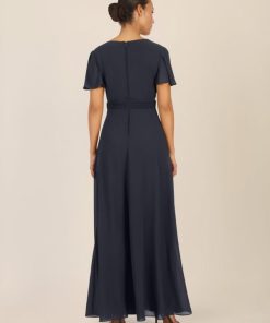 Younglomax.shop9b973d4ea4 2