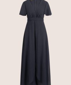 Younglomax.shop9b973d4ea4 3