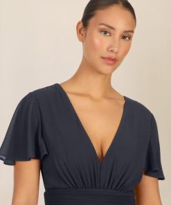 Younglomax.shop9b973d4ea4 4