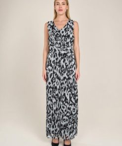 Younglomax.shop9bcbdadd7b 1