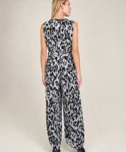 Younglomax.shop9bcbdadd7b 2