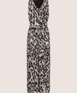 Younglomax.shop9bcbdadd7b 3