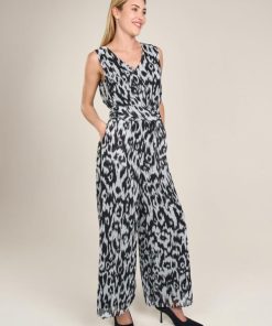 Younglomax.shop9bcbdadd7b 5