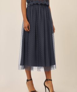 Younglomax.shop9c0f5a878e 1