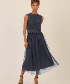 Younglomax.shop9c0f5a878e 2