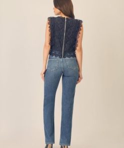 Younglomax.shop9d0cdfb54c 1