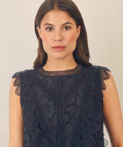 Younglomax.shop9d0cdfb54c 3