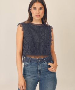 Younglomax.shop9d0cdfb54c 4