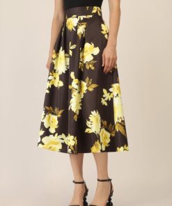 Younglomax.shop9d40c4af5e 1