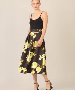 Younglomax.shop9d40c4af5e 2