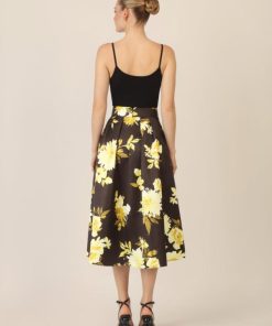 Younglomax.shop9d40c4af5e 3