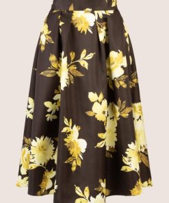 Younglomax.shop9d40c4af5e 4