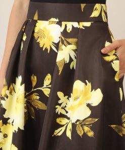 Younglomax.shop9d40c4af5e 5