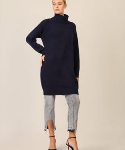 Younglomax.shop9d5250a03d 1