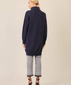 Younglomax.shop9d5250a03d 2