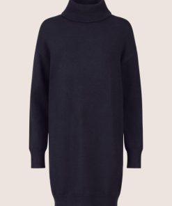 Younglomax.shop9d5250a03d 3