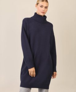 Younglomax.shop9d5250a03d 4