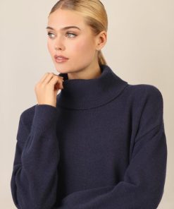 Younglomax.shop9d5250a03d 5