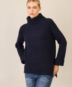 Younglomax.shop9f0e2163a2 1