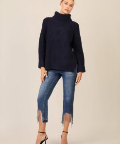 Younglomax.shop9f0e2163a2 2