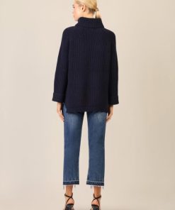 Younglomax.shop9f0e2163a2 3