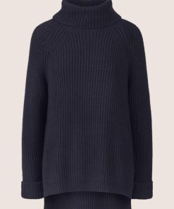 Younglomax.shop9f0e2163a2 4