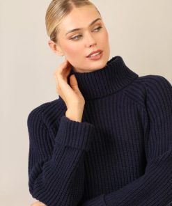 Younglomax.shop9f0e2163a2 5