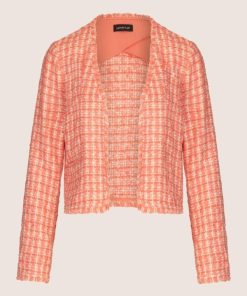 Younglomax.shop9fd7644c1e 1