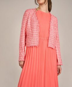 Younglomax.shop9fd7644c1e 2