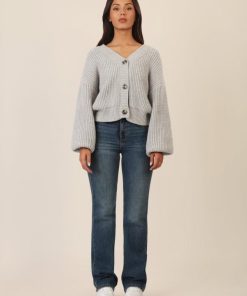 Younglomax.shopa0e8559a7d 2