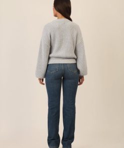 Younglomax.shopa0e8559a7d 3